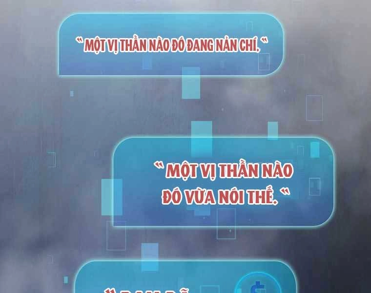 Thợ Săn Kỳ Ảo Chapter 27 - 62