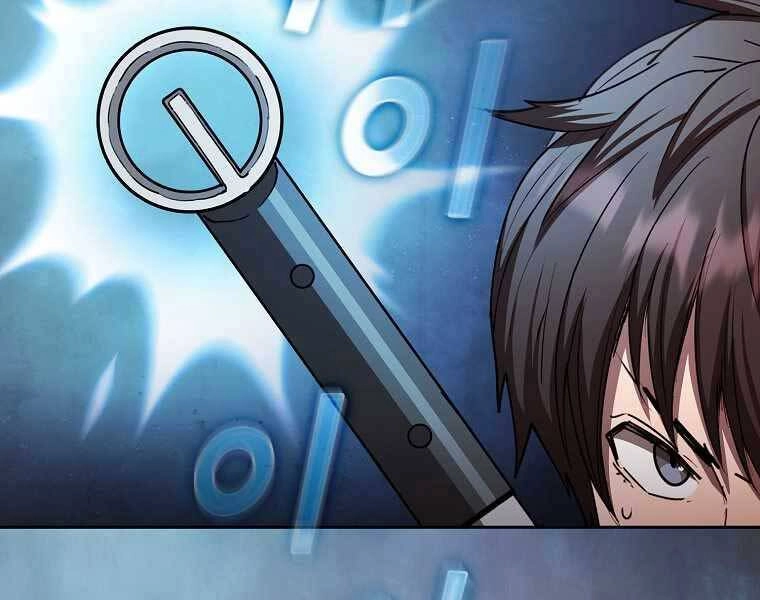 Thợ Săn Kỳ Ảo Chapter 27 - 64