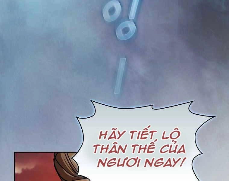 Thợ Săn Kỳ Ảo Chapter 27 - 65