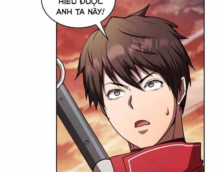 Thợ Săn Kỳ Ảo Chapter 27 - 68