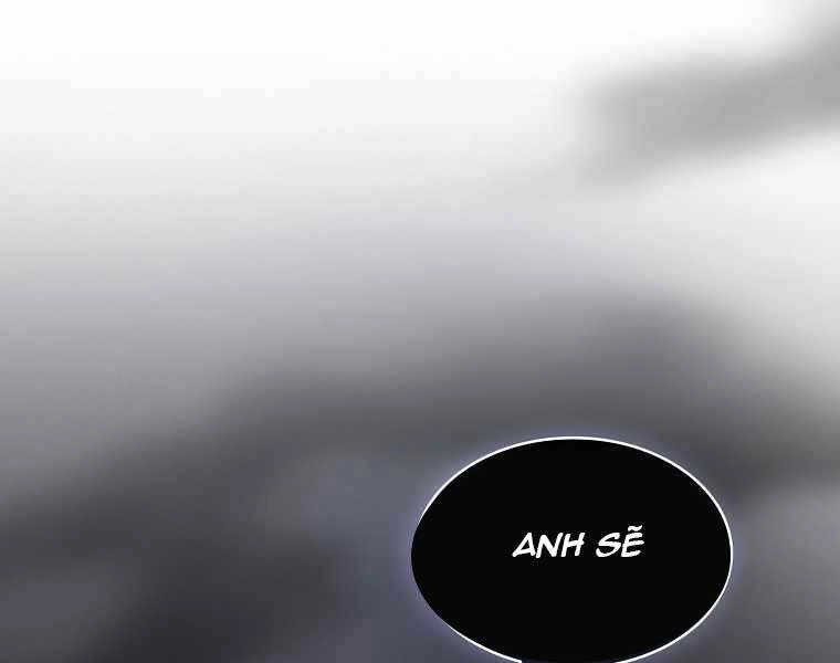 Thợ Săn Kỳ Ảo Chapter 27 - 73