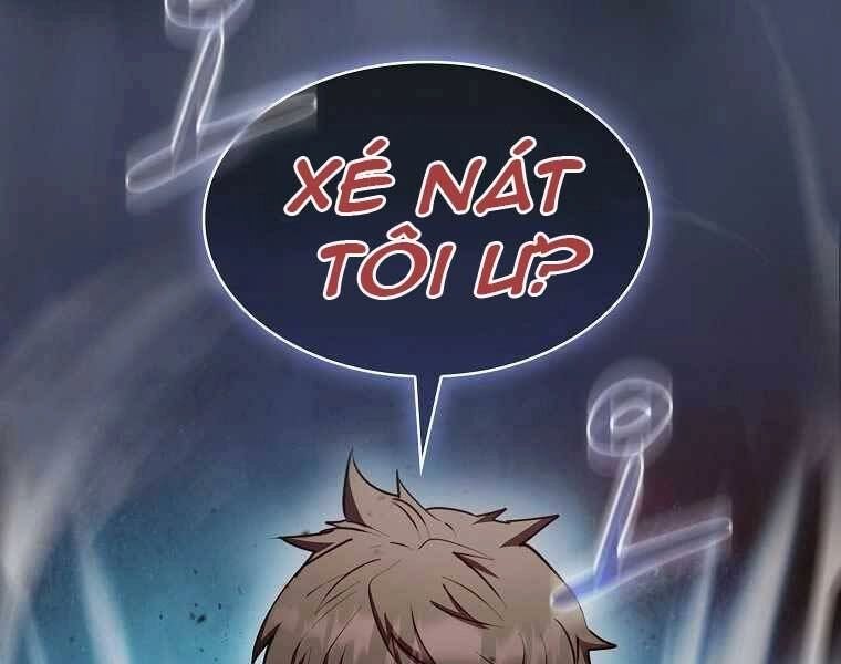 Thợ Săn Kỳ Ảo Chapter 27 - 75