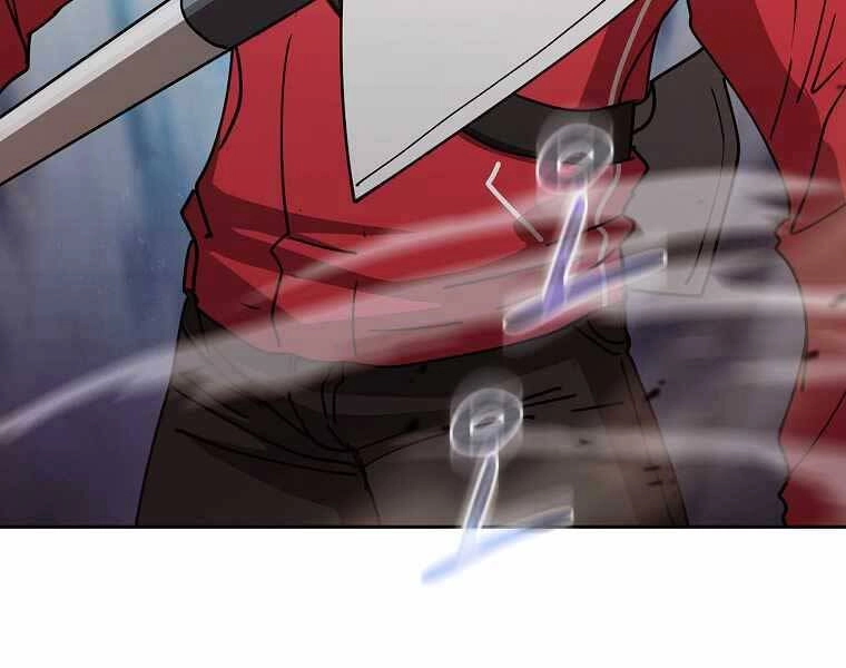 Thợ Săn Kỳ Ảo Chapter 27 - 77