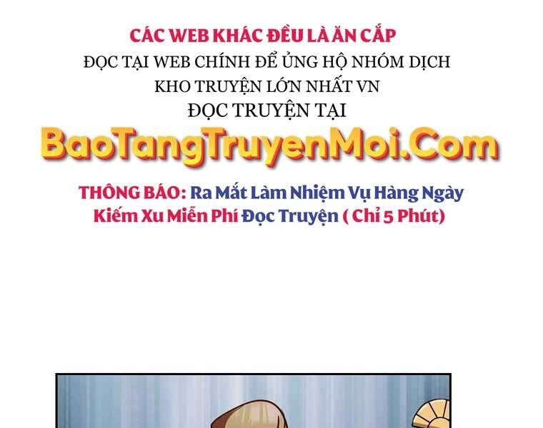 Thợ Săn Kỳ Ảo Chapter 27 - 78