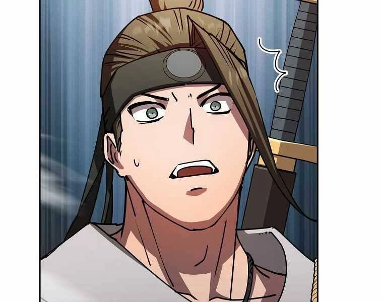 Thợ Săn Kỳ Ảo Chapter 27 - 79