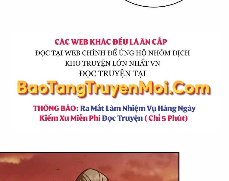 Thợ Săn Kỳ Ảo Chapter 27 - 83