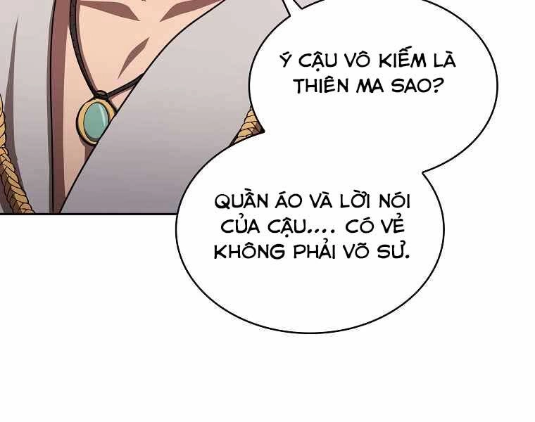 Thợ Săn Kỳ Ảo Chapter 27 - 85