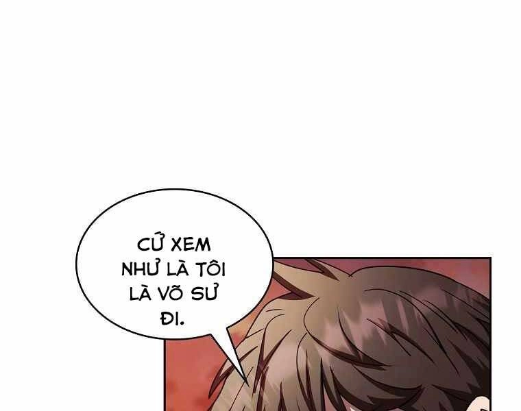 Thợ Săn Kỳ Ảo Chapter 27 - 86