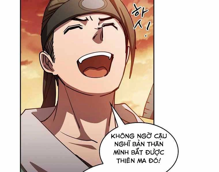 Thợ Săn Kỳ Ảo Chapter 27 - 90