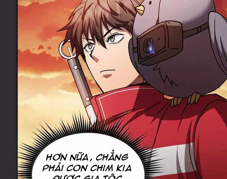 Thợ Săn Kỳ Ảo Chapter 27 - 96