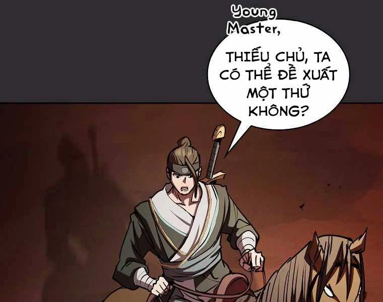 Thợ Săn Kỳ Ảo Chapter 27 - 98