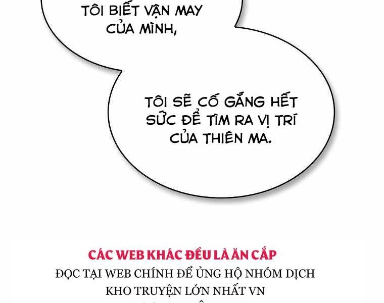 Thợ Săn Kỳ Ảo Chapter 27 - 102