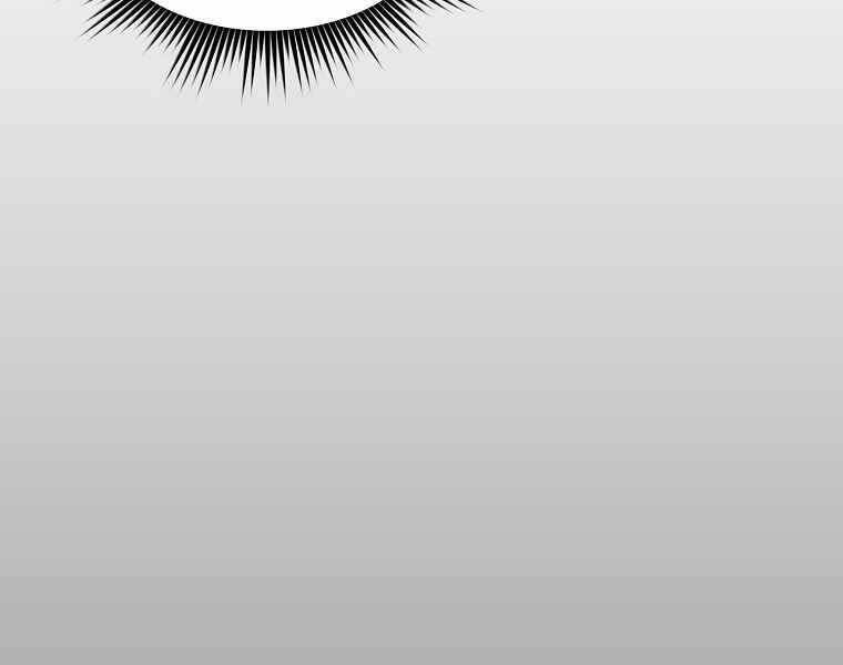 Thợ Săn Kỳ Ảo Chapter 27 - 105