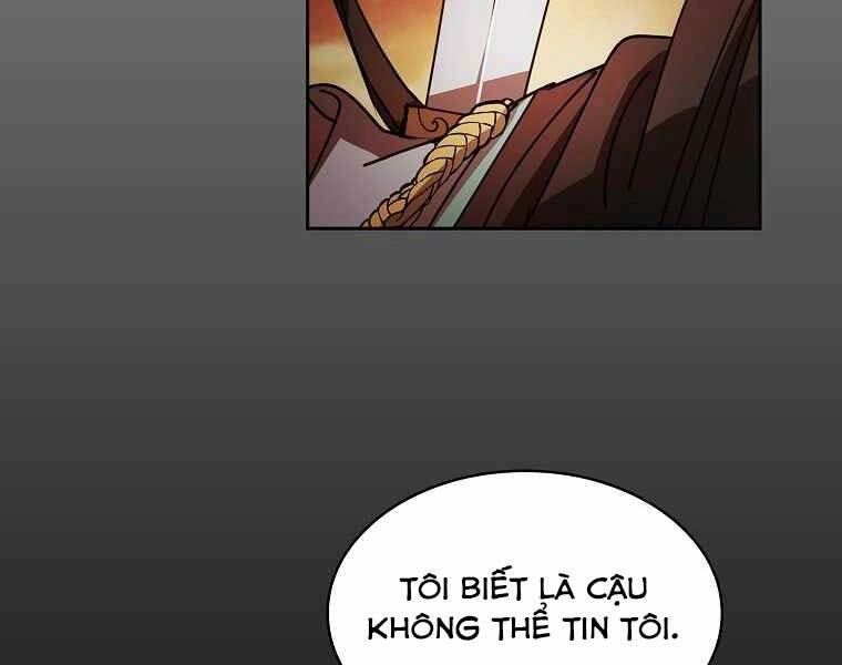 Thợ Săn Kỳ Ảo Chapter 27 - 107