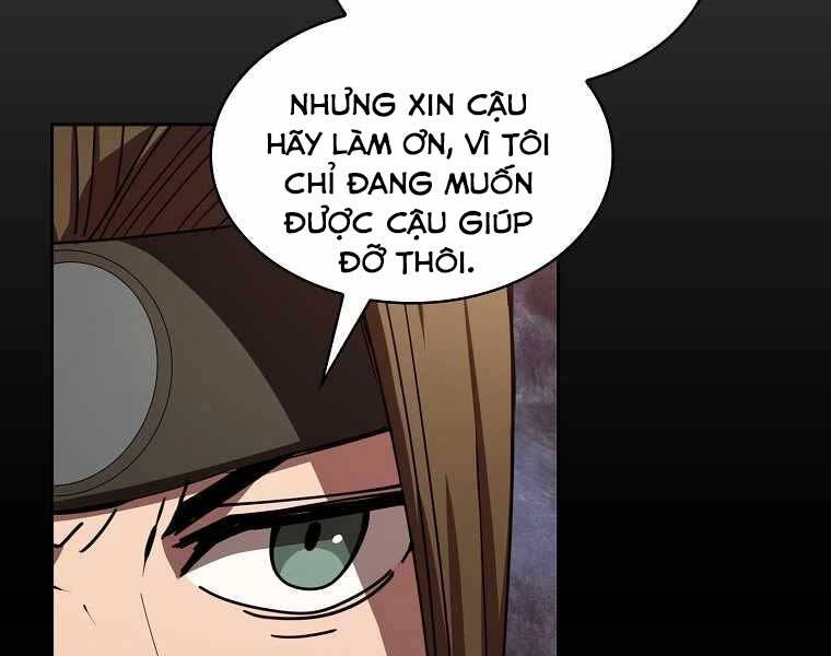 Thợ Săn Kỳ Ảo Chapter 27 - 108