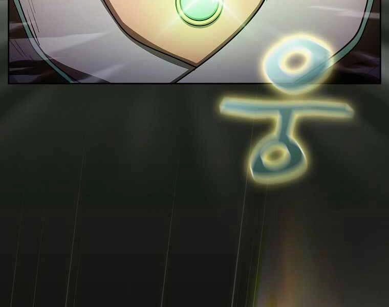 Thợ Săn Kỳ Ảo Chapter 27 - 111