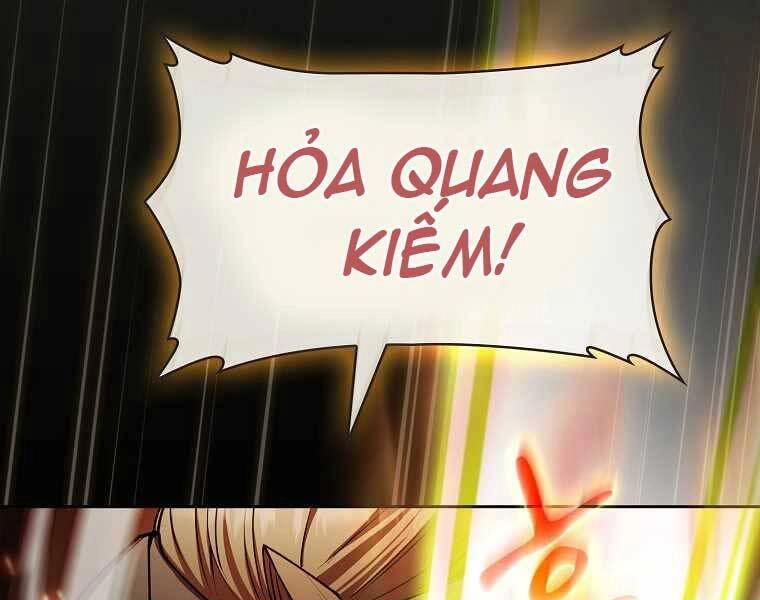 Thợ Săn Kỳ Ảo Chapter 27 - 112