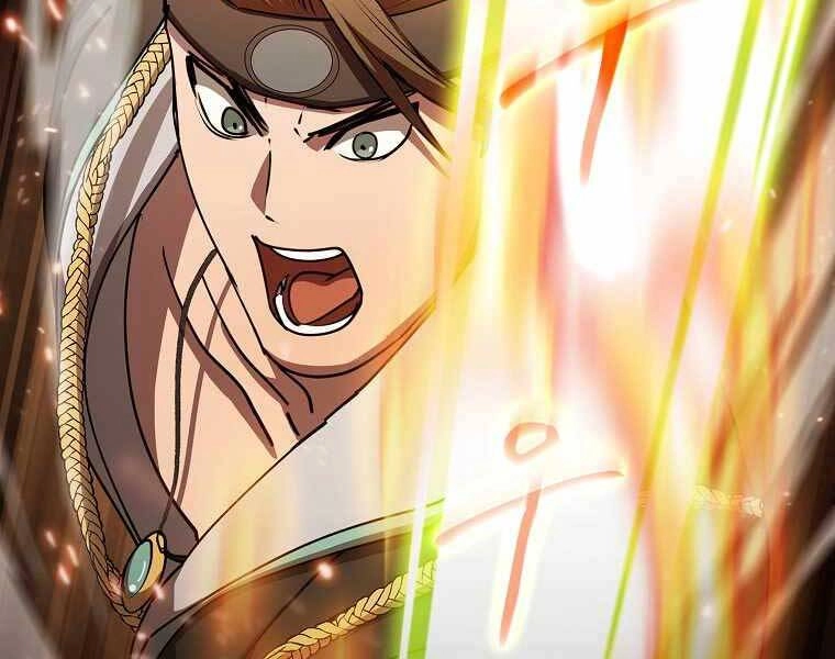 Thợ Săn Kỳ Ảo Chapter 27 - 113