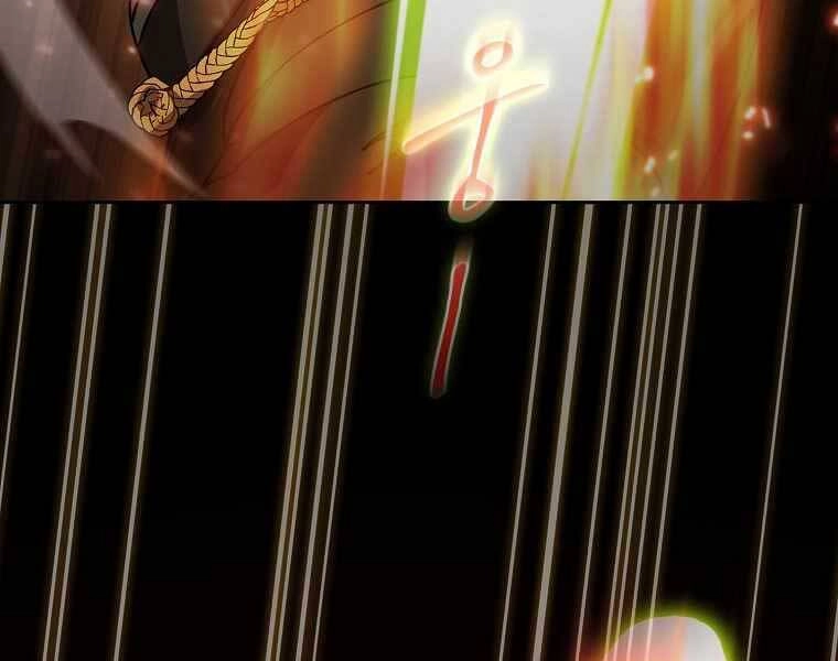 Thợ Săn Kỳ Ảo Chapter 27 - 114