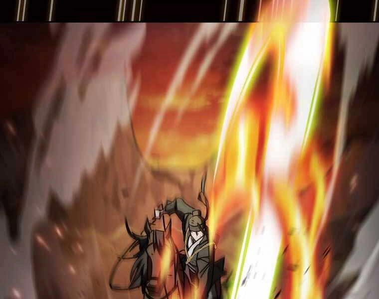 Thợ Săn Kỳ Ảo Chapter 27 - 115