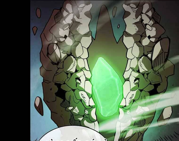 Thợ Săn Kỳ Ảo Chapter 27 - 121