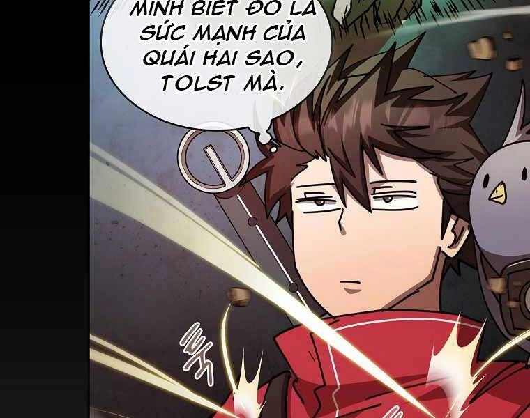 Thợ Săn Kỳ Ảo Chapter 27 - 122