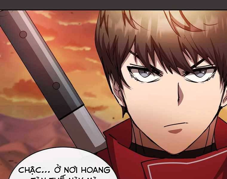 Thợ Săn Kỳ Ảo Chapter 27 - 127