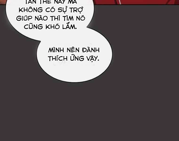 Thợ Săn Kỳ Ảo Chapter 27 - 128