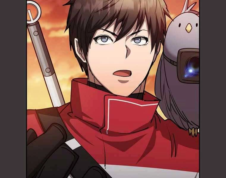 Thợ Săn Kỳ Ảo Chapter 27 - 130