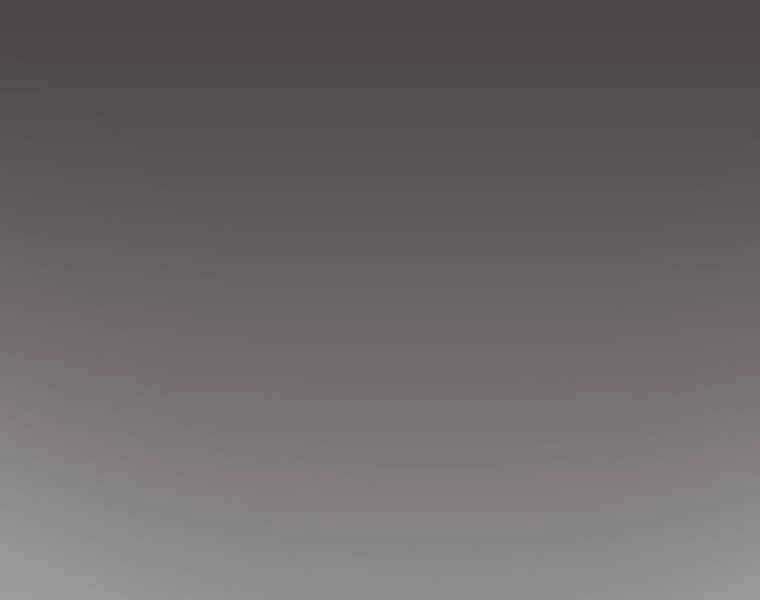 Thợ Săn Kỳ Ảo Chapter 27 - 134