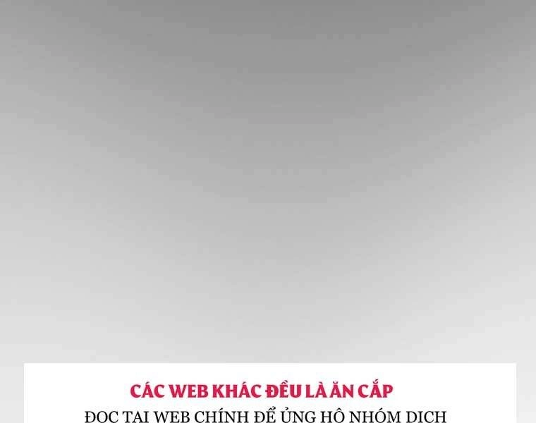 Thợ Săn Kỳ Ảo Chapter 27 - 135