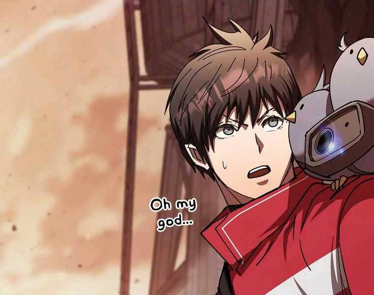 Thợ Săn Kỳ Ảo Chapter 27 - 143