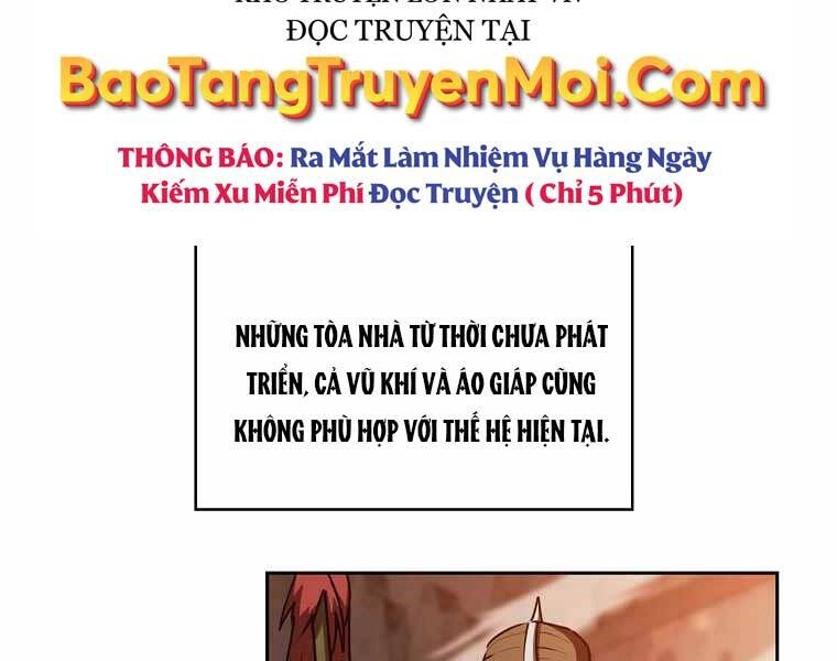 Thợ Săn Kỳ Ảo Chapter 27 - 145