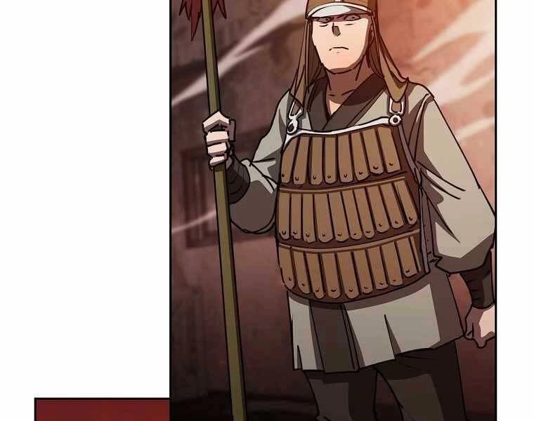 Thợ Săn Kỳ Ảo Chapter 27 - 146