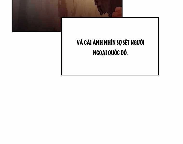 Thợ Săn Kỳ Ảo Chapter 27 - 148