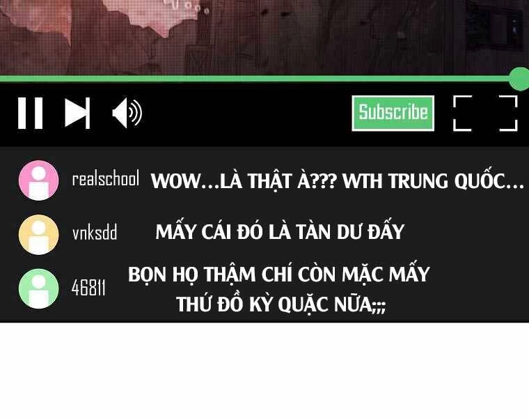 Thợ Săn Kỳ Ảo Chapter 27 - 150