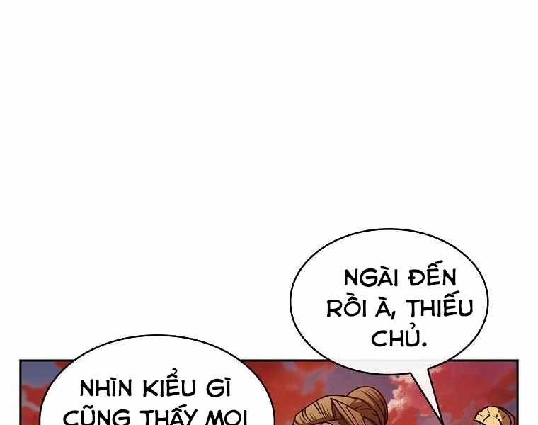 Thợ Săn Kỳ Ảo Chapter 27 - 151