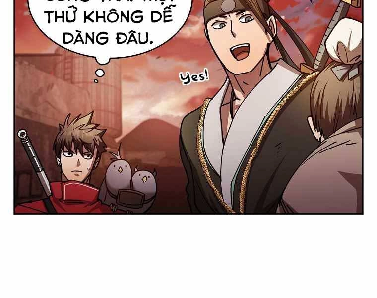 Thợ Săn Kỳ Ảo Chapter 27 - 152