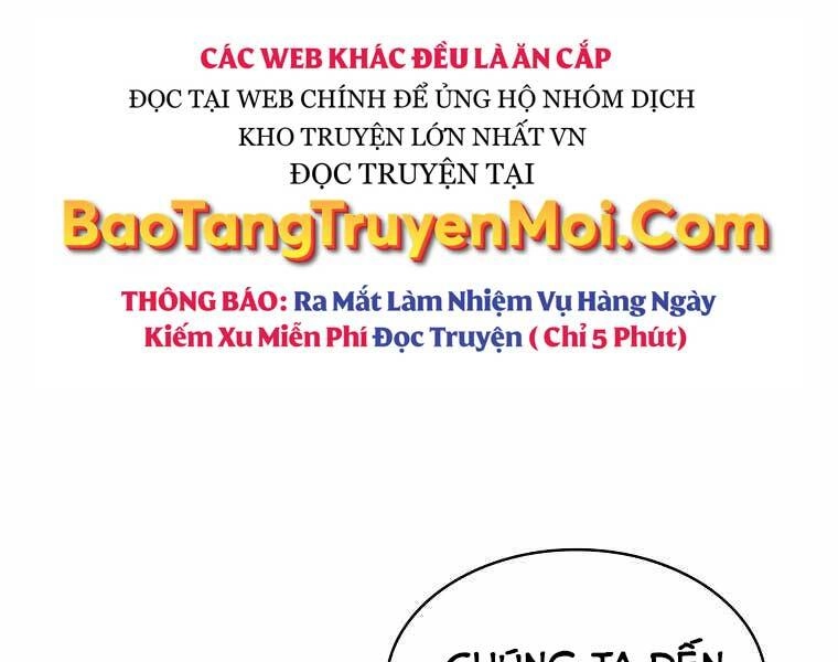 Thợ Săn Kỳ Ảo Chapter 27 - 153