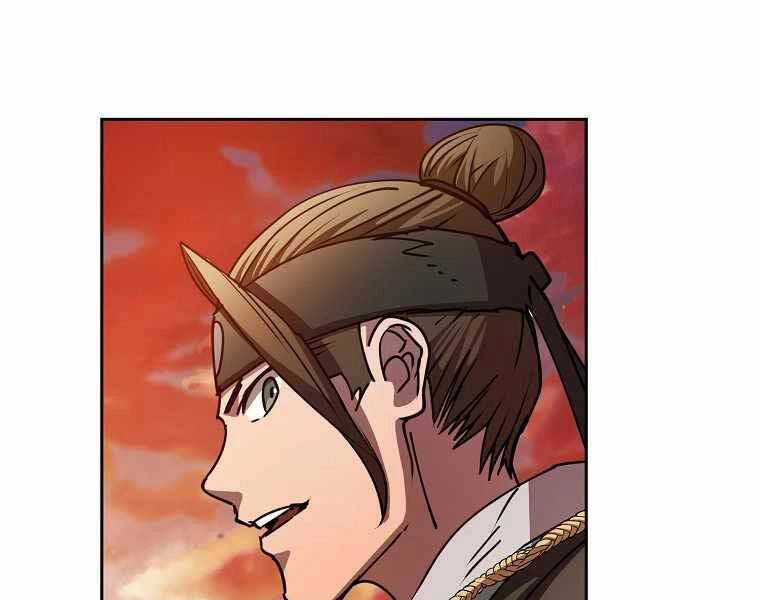 Thợ Săn Kỳ Ảo Chapter 27 - 155