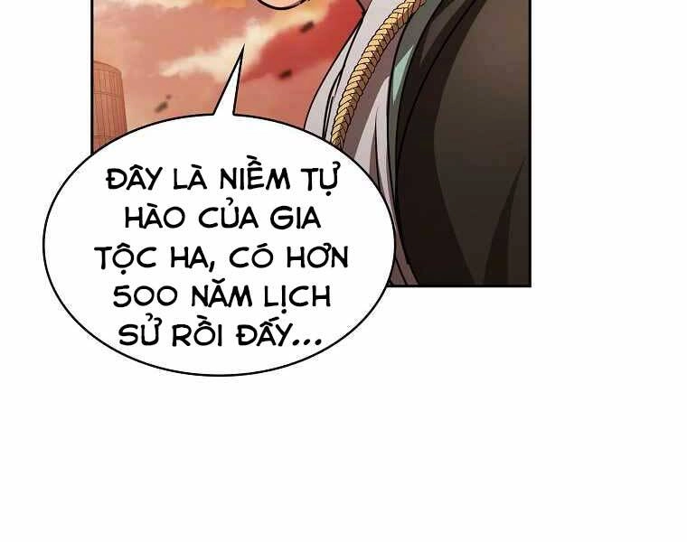 Thợ Săn Kỳ Ảo Chapter 27 - 156