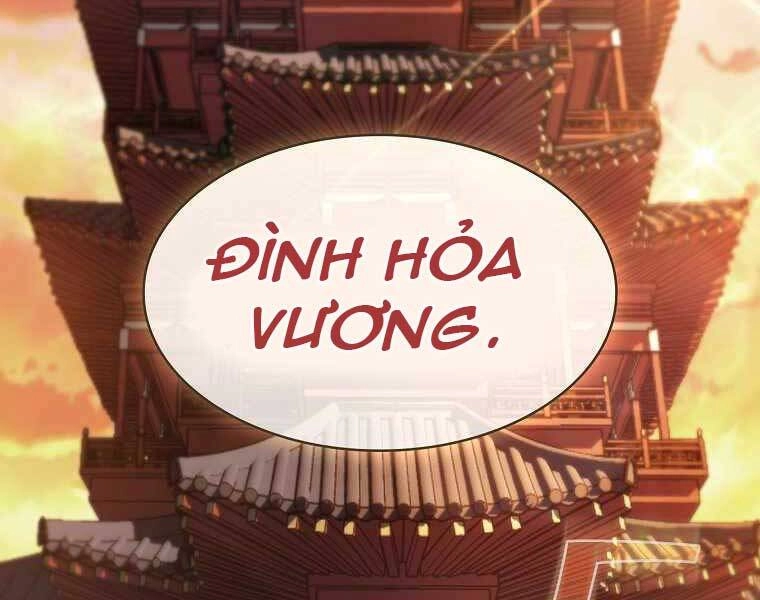 Thợ Săn Kỳ Ảo Chapter 27 - 158