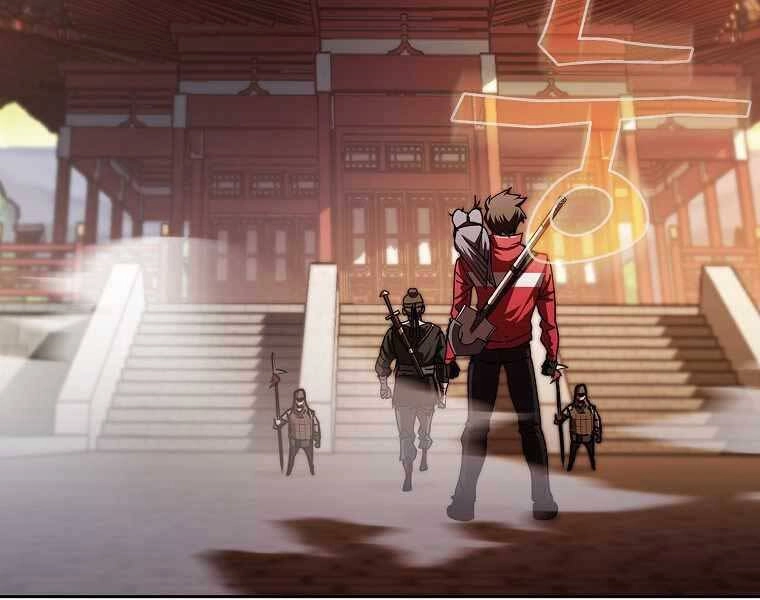 Thợ Săn Kỳ Ảo Chapter 27 - 159