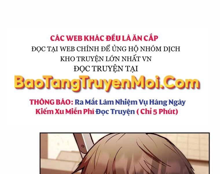 Thợ Săn Kỳ Ảo Chapter 27 - 160