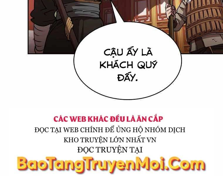 Thợ Săn Kỳ Ảo Chapter 27 - 164