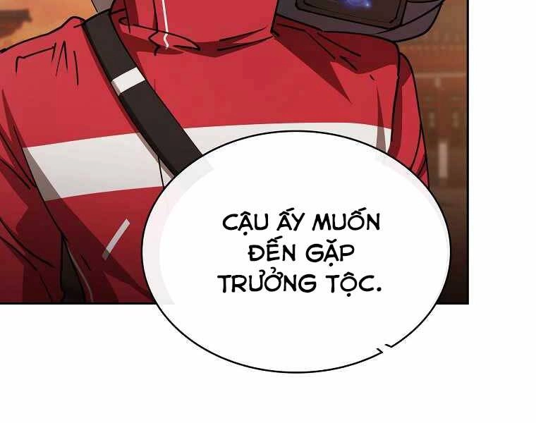 Thợ Săn Kỳ Ảo Chapter 27 - 166