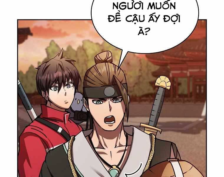 Thợ Săn Kỳ Ảo Chapter 27 - 169