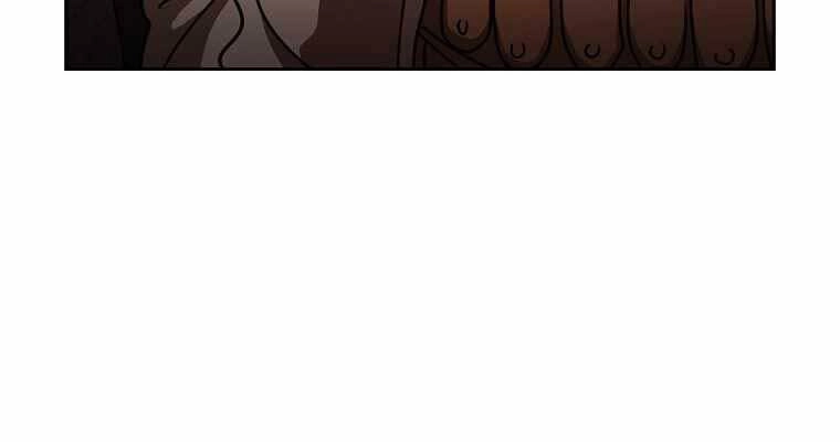 Thợ Săn Kỳ Ảo Chapter 27 - 171