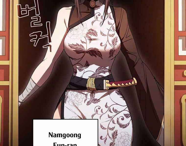 Thợ Săn Kỳ Ảo Chapter 27 - 175