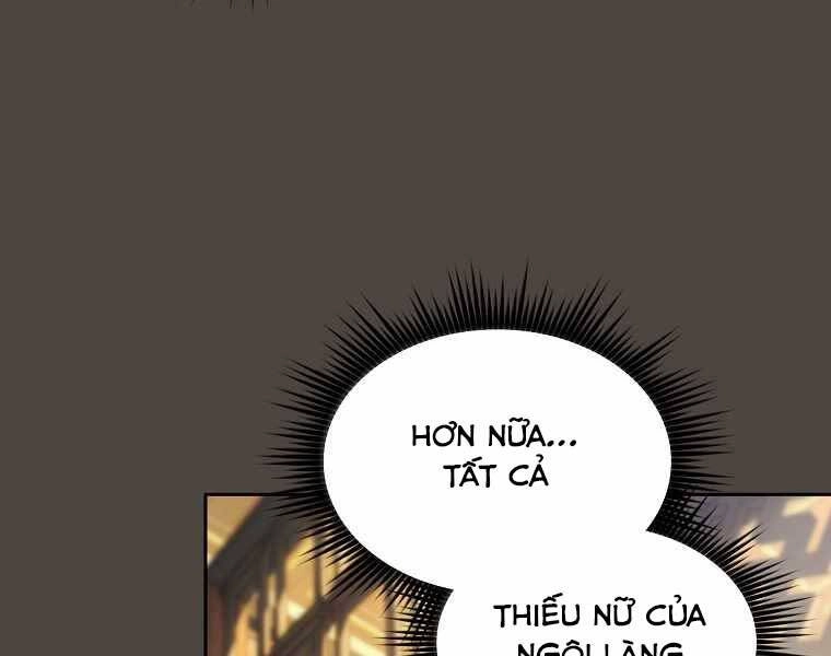Thợ Săn Kỳ Ảo Chapter 27 - 182